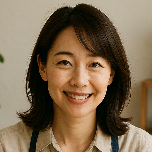 佐藤美咲